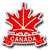 Child Custody in Canada