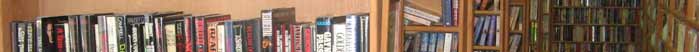 Child Custody Resource Library